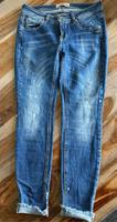Hose, Jeans von Gang Bayern - Zusamaltheim Vorschau