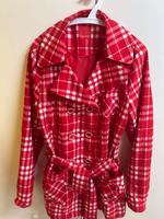 Damen - Sommerjacke Bayern - Bad Füssing Vorschau