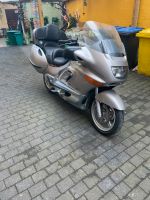 BMW 1200 LT Rheinland-Pfalz - Sinzig Vorschau