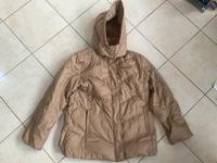 Daunenjacke Winterjacke Frauen Esprit Gr. XL neu Saarland - Perl Vorschau