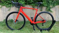 BMC Roadmachine AMP THREE mit RideWrap Schutzfolie, E-Bike Stuttgart - Stuttgart-West Vorschau