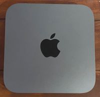 Mac Mini 2018 Modell 1993 Kreis Pinneberg - Elmshorn Vorschau