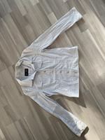 Bluse von Armani in 44 USA 8 Nordrhein-Westfalen - Dinslaken Vorschau