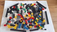 Lego Technic Lochbalken Konvolut 1x1 bis 1x14 bunt Feldmoching-Hasenbergl - Feldmoching Vorschau