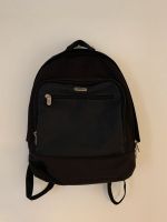 Rucksack schwarz von UMBRO Innenstadt - Köln Altstadt Vorschau