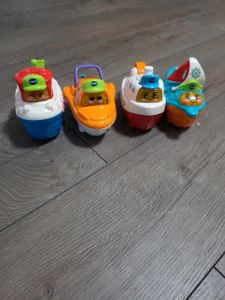 Rolly Toys Babyrutscher Claas Xerion mit rollyMinitrac Anhänger in  Niedersachsen - Schneverdingen | Spielzeug für draussen günstig kaufen,  gebraucht oder neu | eBay Kleinanzeigen ist jetzt Kleinanzeigen