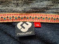 Ragwear Hoodie,  Kapuzenpullover Baden-Württemberg - Konstanz Vorschau