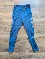 Adidas Running tight tights primegreen Gr S Brandenburg - Cottbus Vorschau