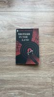 Buch Brother in the Land, Robert Swindells Baden-Württemberg - Leimen Vorschau