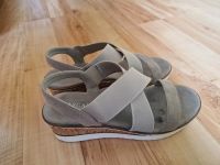 Lascana Sandalen 39, Schuhe 39 Baden-Württemberg - Laichingen Vorschau