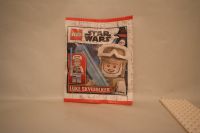 Lego Star Wars Polybag Luke Skywalker Neu Ovp. Rheinland-Pfalz - Trier Vorschau