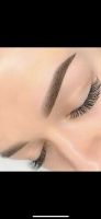 Powder Brows Schulung inkl. Zertifikat Nordrhein-Westfalen - Moers Vorschau