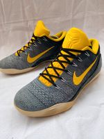 Nike Kobe 9 Elite Sneakers Bremen-Mitte - Bremen Altstadt Vorschau