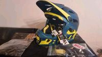 Bell Super DH Spherical - Fullface Helm Bayern - Allersberg Vorschau