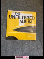 Schallplatte Porsche Limitiert NEU ORIGINAL unfiltered Album Schleswig-Holstein - Altenholz Vorschau