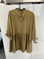 Zara Kleid Tunika Gr L neu Nordrhein-Westfalen - Viersen Vorschau