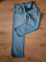 Jeans H&M L32 W36 Rheinland-Pfalz - Bingen Vorschau