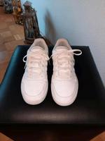 Sportschuhe von Adidas Hessen - Neu-Anspach Vorschau
