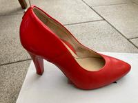 Ara High Heels Pumps High Soft Gr4 NEU‼️ Nordrhein-Westfalen - Jüchen Vorschau