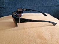 Police Sonnenbrille Hessen - Liederbach Vorschau