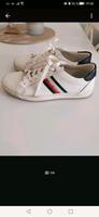 Tom Tailor Sneaker gr. 40 Wandsbek - Hamburg Rahlstedt Vorschau