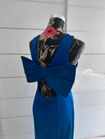 Kleid Gr. 38 Abiball Abendkleid Baden-Württemberg - Mannheim Vorschau