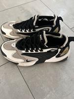 Nike Schuhe Nordrhein-Westfalen - Hamm Vorschau