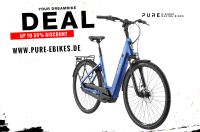 BESV CT 2.1 Citybike E-Bike NEU | Shimano | UVP 3.299,- € Nordrhein-Westfalen - Bergkamen Vorschau