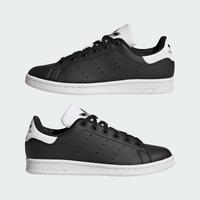 NEU Adidas Stan Smith Schwarz in Box/ OVP EU38 Bochum - Bochum-Ost Vorschau