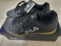 FILA Turnschuhe Gr. 41 neu mit Karton Hessen - Edermünde Vorschau