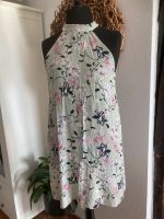 Sommerkleid von Vero Moda Sachsen-Anhalt - Salzwedel Vorschau