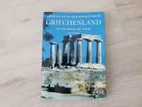 Griechenland • Auf den Spuren der Antike • Archäologie Niedersachsen - Barsinghausen Vorschau