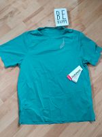 Saucony Pinnacle Herren M T-Shirt Laufshirt OVP Hamburg-Nord - Hamburg Eppendorf Vorschau