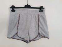 Stoff Hotpants,Größe xs von c&a, Versand möglich Kiel - Hassee-Vieburg Vorschau