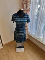bequemes Kleid Niedersachsen - Neuenkirchen Vorschau