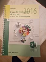 Buch Kaufleute für Büromanagement Nordrhein-Westfalen - Wesseling Vorschau