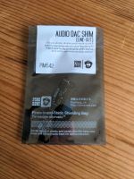 Pimoroni Audio Dac Shim AUX audio Ausgang für Raspberry PI Nordrhein-Westfalen - Borken Vorschau