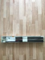2 neue Enje Ikea Rollos Jalousien original verpackt Verdunklung Rheinland-Pfalz - Mainz Vorschau