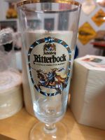 Biergläser Gläser zu verschenken Nordrhein-Westfalen - Ratingen Vorschau