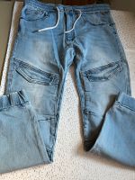 Herren-Hose/Jeans Sachsen-Anhalt - Greppin Vorschau