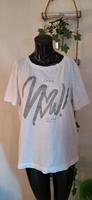 Street one Damen Shirt T-Shirt Gr.42 Hessen - Baunatal Vorschau