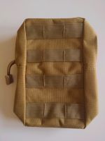 Molle Tasche klein Airsoft Paintball Hessen - Marburg Vorschau