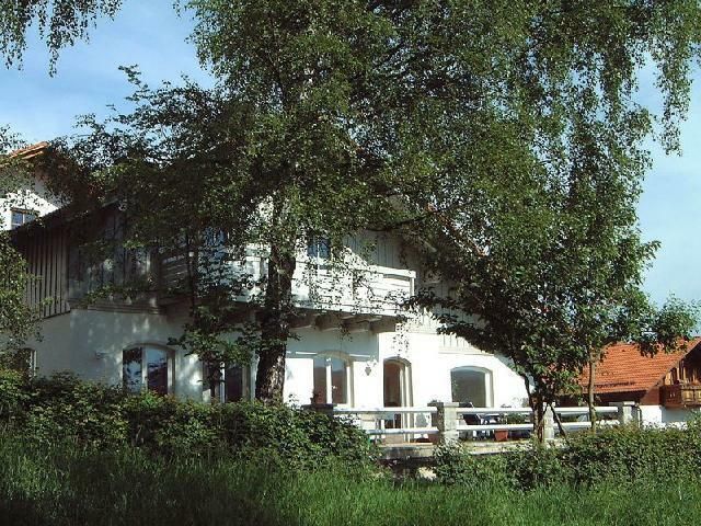 WG Wohnung Zimmer in Zwiesel für Schüler u. Studenten in Zwiesel