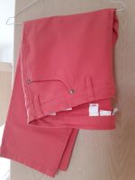 Damenhose 4XL Baden-Württemberg - Pfullendorf Vorschau