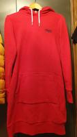 Superdry Hoodie Kleid Rheinland-Pfalz - Trier Vorschau