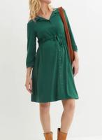 Umstands- und Stillkleid von Bonprix Thüringen - Buttstädt Vorschau