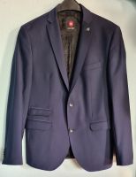 Club of Gents CG Herren Anzug blau Gr. 48 wie neu Bayern - Neustadt a. d. Waldnaab Vorschau