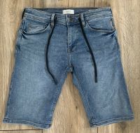 edc Esprit Herren/Jungs Jeans Shorts Gr. 29/170 Hannover - Döhren-Wülfel Vorschau