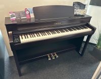 Miete Yamaha Clavinova CLP 745 B Digitalpiano für 140,- pro Monat Nordrhein-Westfalen - Korschenbroich Vorschau