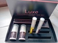 Luxe Augenbrauenlifting Set Sachsen - Chemnitz Vorschau